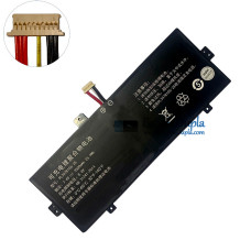 Bateria para Haier Pro 3582229 S11 PL3478106-2S 7Lines [bateria de reposição]